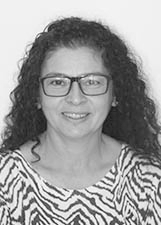 Foto de MARIA DAS GRAÇAS DE TOLEDO