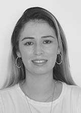 Foto de DAIANE APARECIDA DE PAULA OZÓRIO