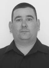 Foto de CARLOS ALBERTO PEREIRA HILÁRIO