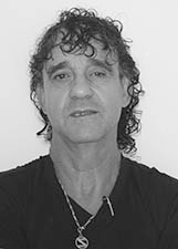 Foto de SEBASTIÃO VITORINO COELHO NETO