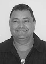 Foto de JAIRO ANTÔNIO DOS SANTOS