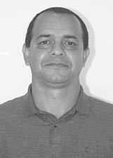 Foto de AGNALDO DOS SANTOS