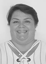 Foto de ANGÉLICA APARECIDA IDALINO SILVA