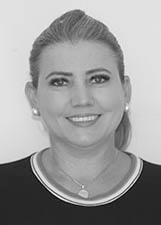 Foto de FABIANA RIOS MORENO