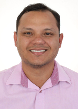 Foto de KELTON SILVA SENA