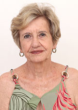 Foto de CLEONY CARLONI PUPO DE MENEZES