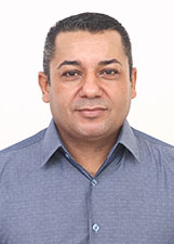 Foto de VAGNER ALVES DE LIMA
