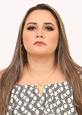 Foto de JANAINA FERREIRA RIGHETTO