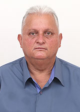 Foto de DURVALINO APARECIDO COUTINHO CRISCI