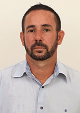 Foto de FABIO BUENO DA SILVA
