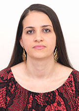 Foto de ELEN SILVA DE OLIVEIRA