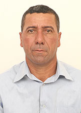 Foto de EDVALDO GOMES
