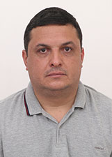 Foto de PEDRO PRUDENTE DE OLIVEIRA