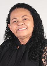 Foto de MARIA DE DEUS RAMOS SILVA