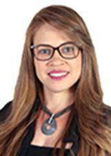 Foto de SANDRA FERREIRA DA SILVA