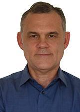 Foto de EDMAR JOSÉ FERRARI