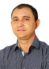 Foto de JULIANO DONIZETE GARCIA