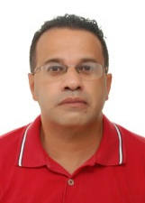 Foto de LUIZ CARLOS DE OLIVEIRA