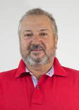 Foto de ITAMAR VENÂNCIO