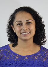 Foto de VANESSA DIAS PAIÃO