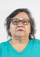 Foto de RITA SILVÉRIO