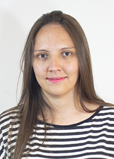 Foto de MARIA EMANUELE DE MELLO RIGOBELLO MELLO
