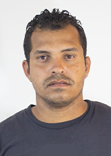 Foto de JÚLIO CÉSAR CANDIDO APOLINÁRIO