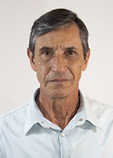 Foto de CLÁUDIO DA SILVA