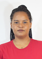 Foto de THAIS DA SILVA NOGUEIRA