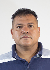 Foto de LUÍS FERNANDO DERGÁBIO