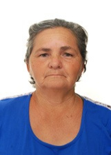 Foto de MARIA LÚCIA CALÓRIO