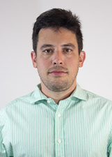 Foto de HOMERO MARIN ALARCON
