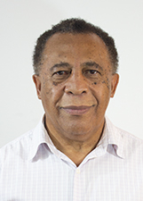 Foto de ROQUE LÚCIO