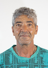 Foto de JOAQUIM SERAFIM