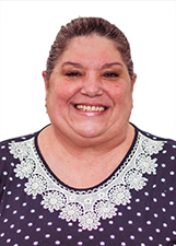 Foto de LECI MAURA DE CAMARGO ARANHA