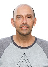 Foto de RENATO ANTONIO DA SILVA