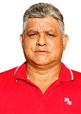 Foto de MARCELO LOPES