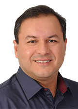 Foto de RODRIGO DA SILVEIRA CAMARGO