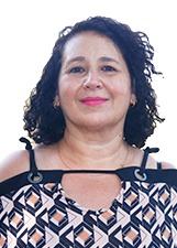 Foto de SILVIA REGINA DE FAVERI OLIVEIRA