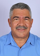 Foto de PAULO CEZAR MONTEIRO