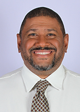 Foto de EDSON LOPES CERQUEIRA