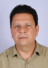 Foto de VAGNER JOSE COSTA