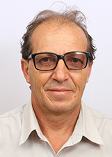 Foto de Abelardo Silvestre Titico