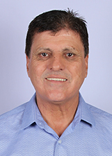 Foto de SÉRGIO DOS SANTOS