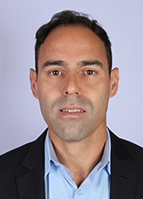 Foto de EDILSON APARECIDO DOS SANTOS