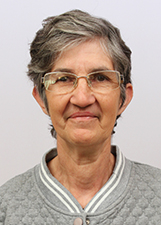 Foto de Gracelina Rodrigues da Silva