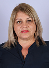 Foto de MARIA AUXILIADORA CORTEZ