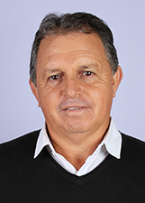 Foto de Jorge Donizetti de Sá