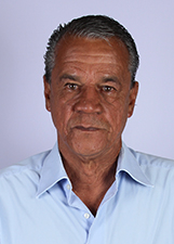 Foto de PAULO AROUCA SOBREIRA