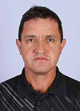Foto de SEBASTIÃO DE SOUZA